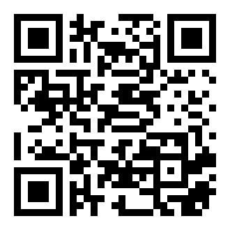 透视：从无所不能开始