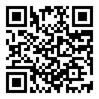 娇妃逆袭步步登至后位