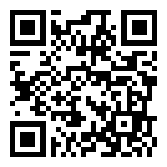 开局重生拿回属于我的一切