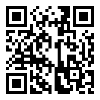 夫人超会，清冷傅总又哭了