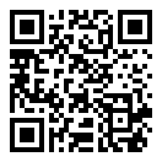 合约婚恋，到期不延