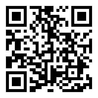 我在玄幻世界被迫送死