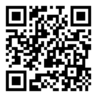 重生18岁：只为你