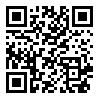 曝光身份后,我取消了拆迁计划