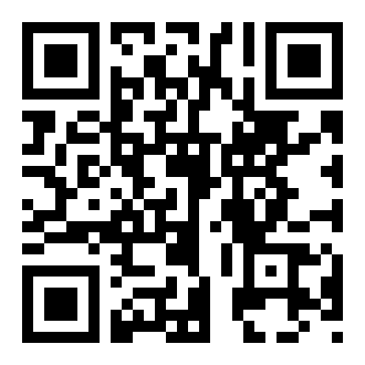 真千金她争权又夺利