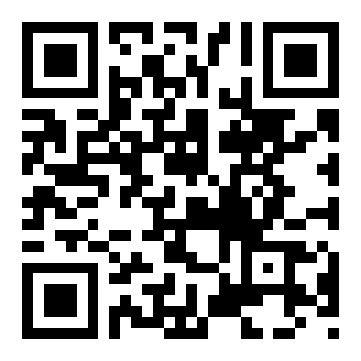 这一世，我只手打造商业帝国