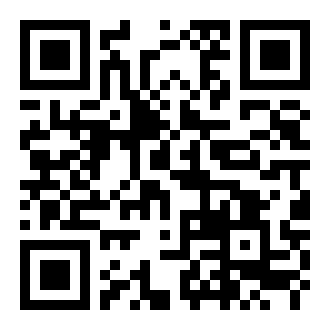 协议到期后，夫人她马甲掉了