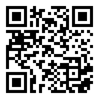 系统憨憨我发癫，联手整治穿书圈