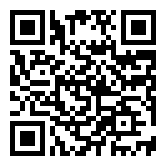 六零养崽,我家顿顿有肉