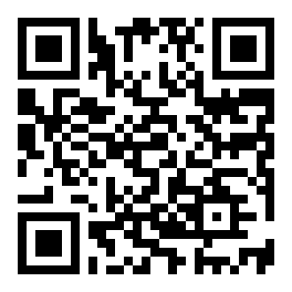 觉醒秒杀系统：我靠姐姐无敌