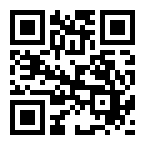 万倍返还：我携师妹弟子逆袭修真界