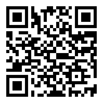 开局入洞房,被迫争天下