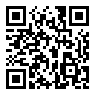 横穿古今:我在古代搞事业