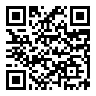 萌孙天降:纨绔爷爷请接招