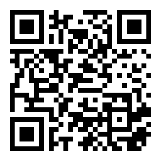 七零萌宝我的家教超凶哒