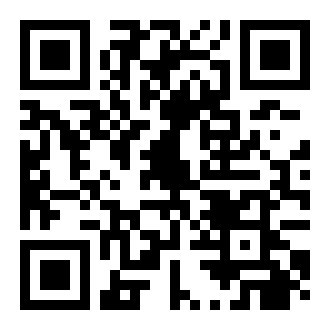 六零年代婆婆是重生的