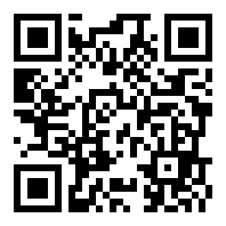 空间在手：换亲夫君是战神