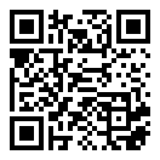 南风卷尽长安雪