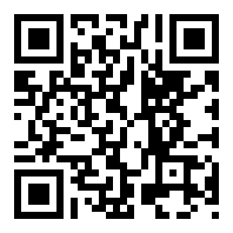 八零辣媳翻身记