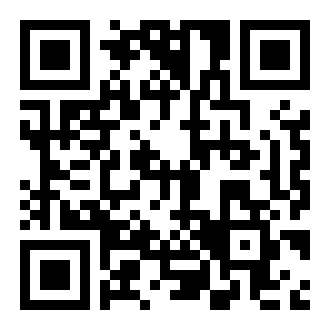 让你代管女囚，没让你称帝啊