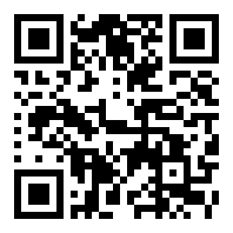 此生嫁帝王，本宫才是真凤命