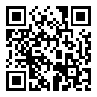 蓝道之重回巅峰