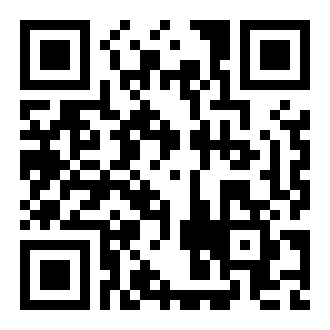 离谱,下乡后我靠扎针,成了婶子们的心头宝