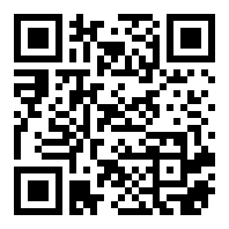 错把婆婆当成妈