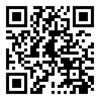 别惹她，她侄子是超级妈宝