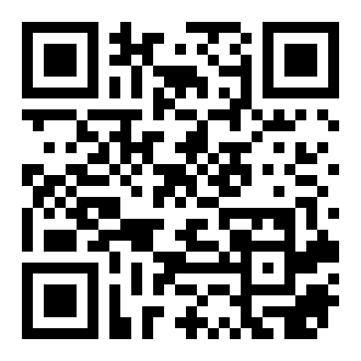 七零空间：娇娇知青的宠夫日常