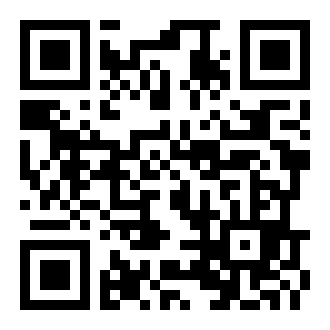 偷听手机心声,崽崽带飞全家