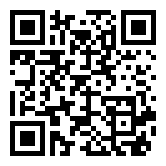 重生七零我闪婚，崽他爹竟是黑市掌舵人