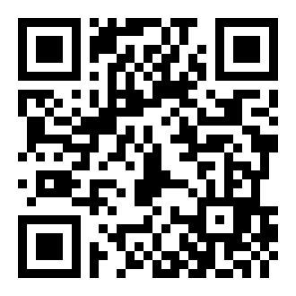 发现前夫有读心术后，我演技爆棚