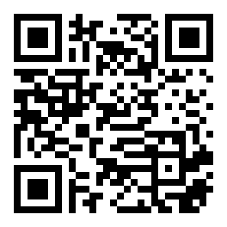 夫人她真是修仙的