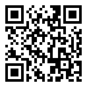 穿书后,我与老公守家产