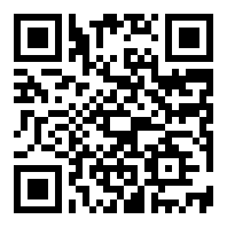 茶香四溢，爷他宠妻无度