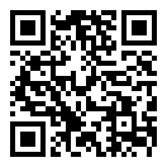 大乾顶流:逃婚驸马爷