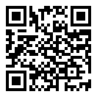 倾世狂妃不好惹