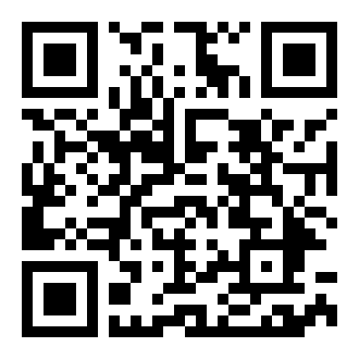 穿越乱世成兵户，从领媳妇开始