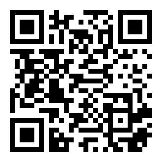 一口灵泉一亩田