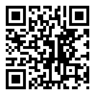 山河为契,江山为聘