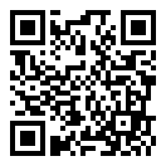 夫君别演了！十万层修为溢出了