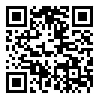 荒年重生,我用神农宝瓶养全家