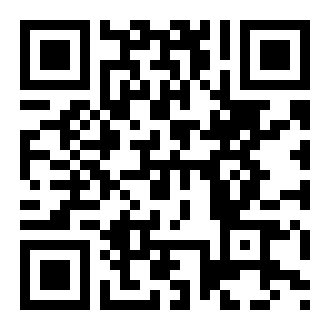 我说抄家你不信，流放路上哭啥