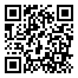 乱世送亲令：我被分配了女帝老婆