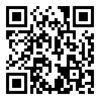 巨兽岛逃出生天