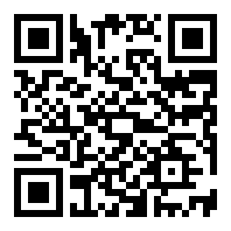 武神才99级，而我999