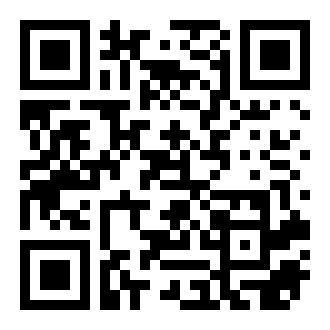 财神崽崽要开工，打脸改命样样行