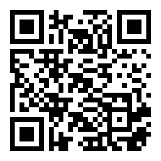 替嫁夫人惹不起,她是玄门祖师爷