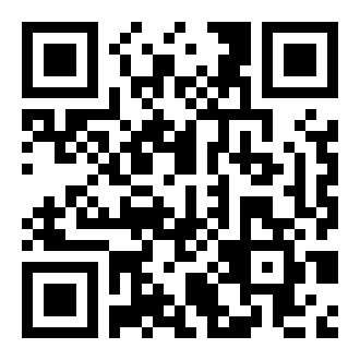 恨明月高悬独不照我